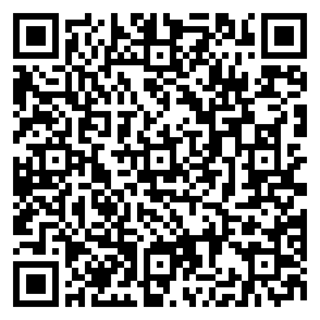 QR code 52845422900000