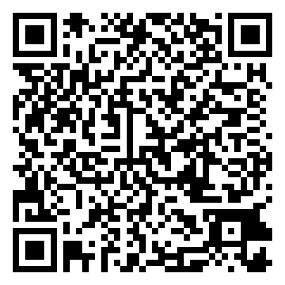 QR code 52992713800000