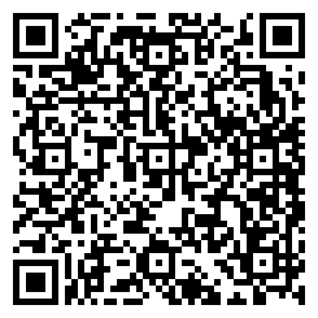 QR code 09111705600000