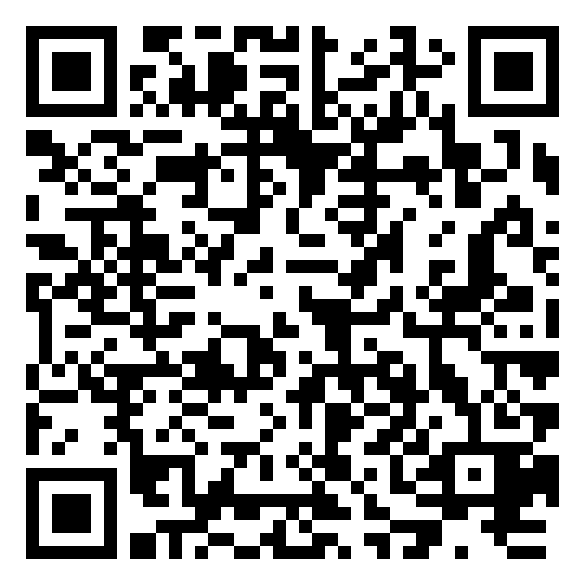 QR code 24351981100000