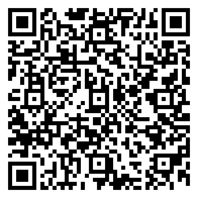 QR code 52860798600000