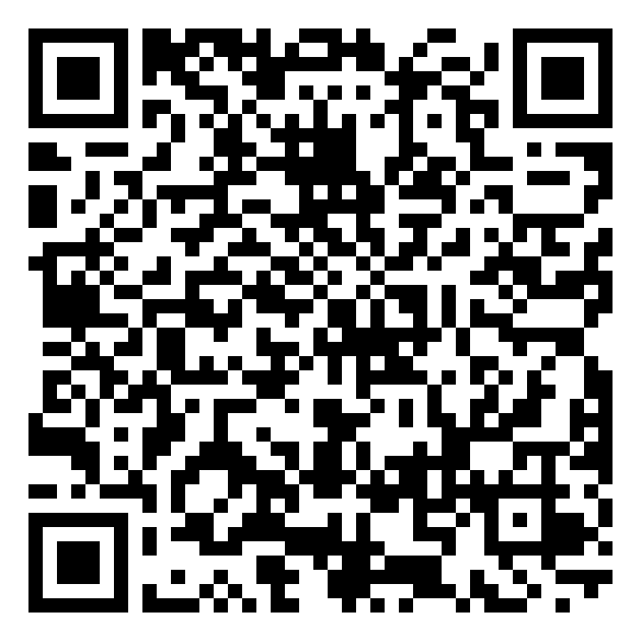 QR code 38887665100000