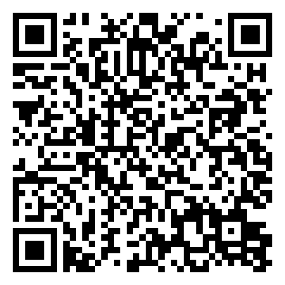 QR code 52085437200000
