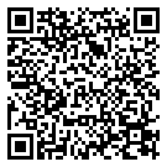 QR code 14018989400000
