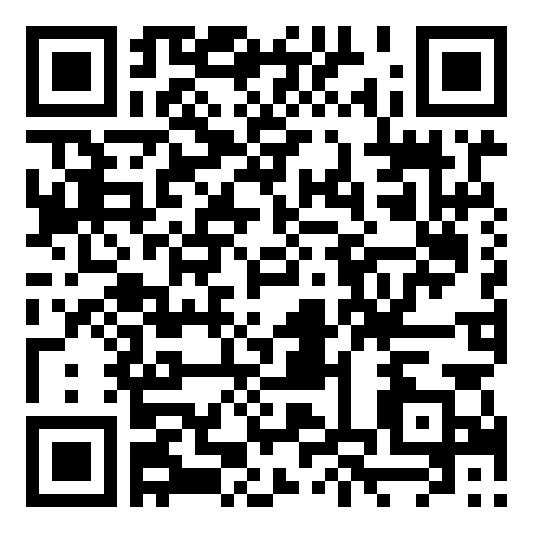 QR code 52399932600000