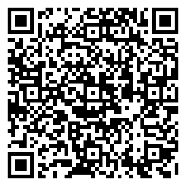 QR code 38335607100000