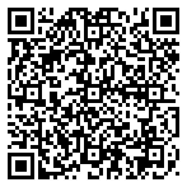 QR code 38529368200000