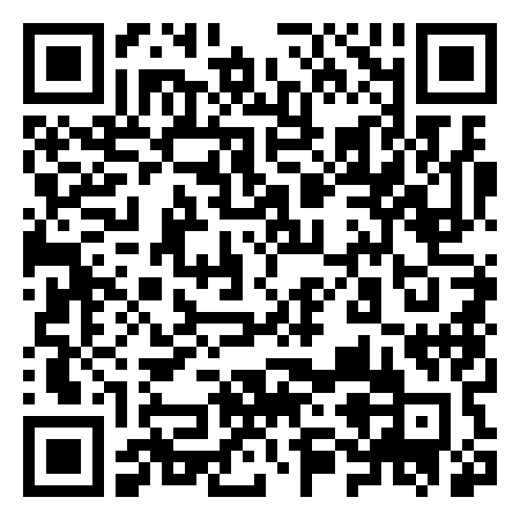 QR code 52215063000000