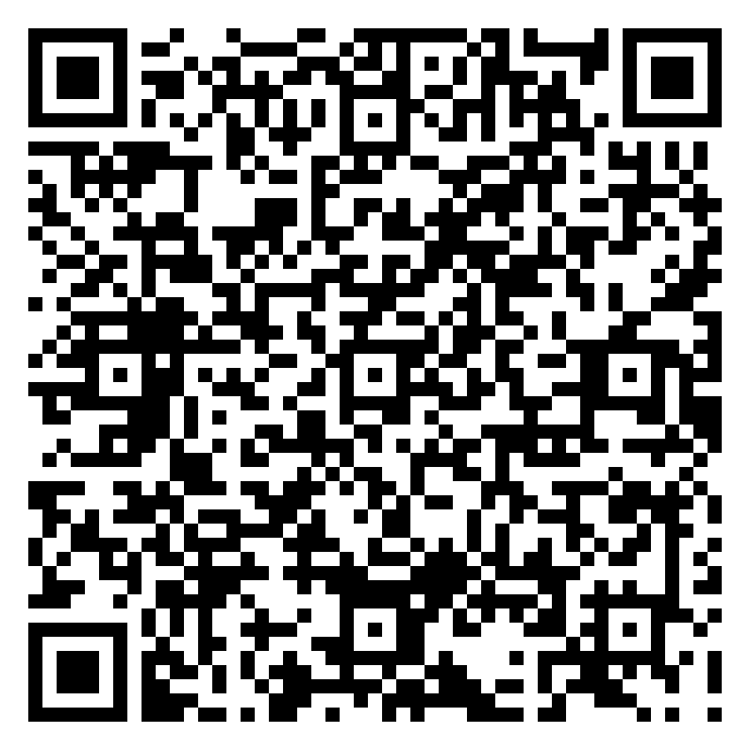 QR code 38417982000000