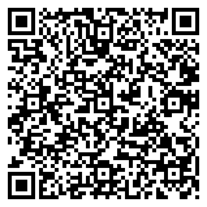QR code 38524566000000