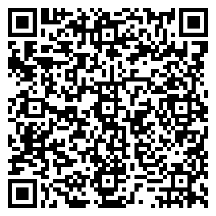 QR code 52437894500000