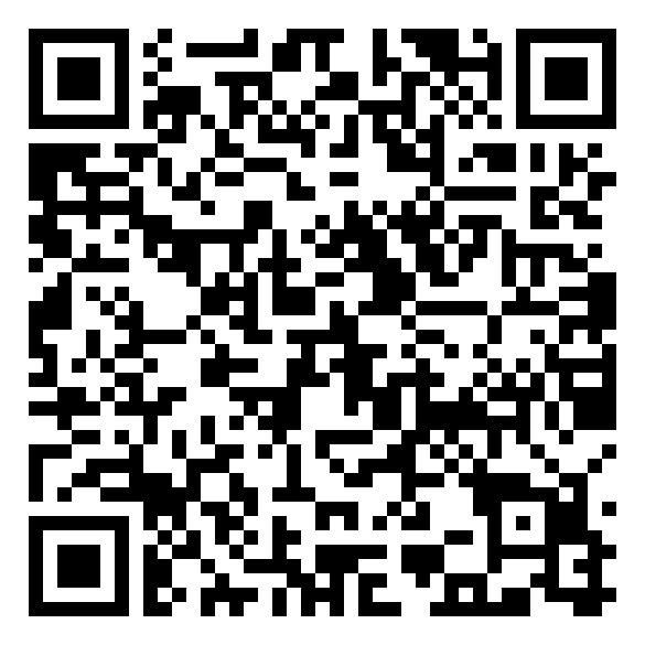 QR code 36565330500000