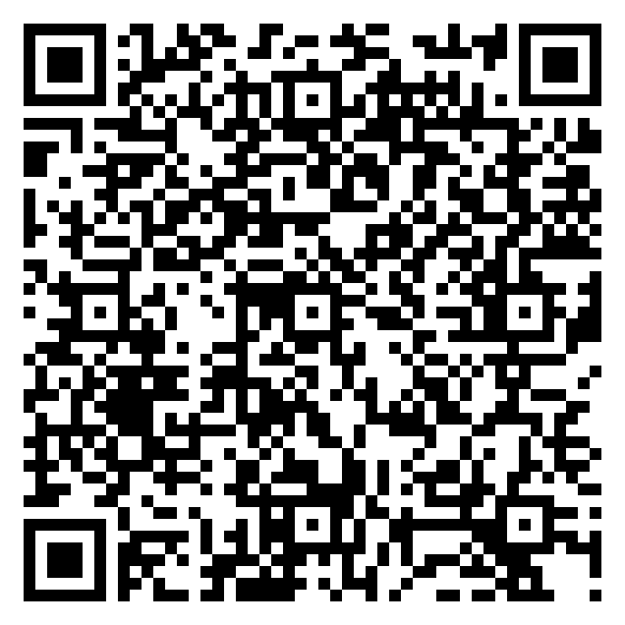 QR code 38439021300000