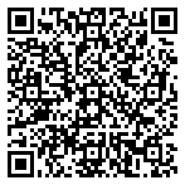 QR code 22194652000000