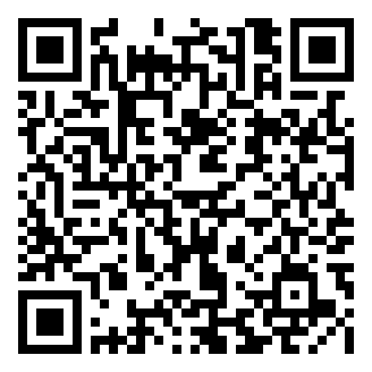QR code 12287291000000