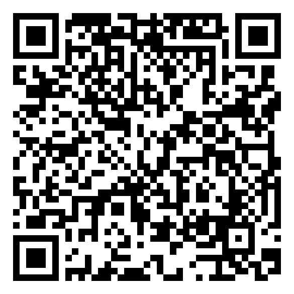 QR code 14611996600000