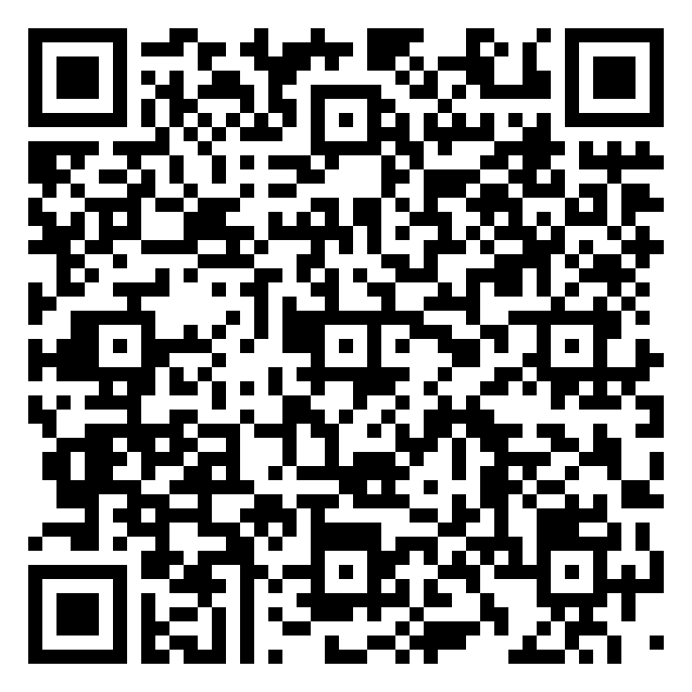 QR code 52265150300000
