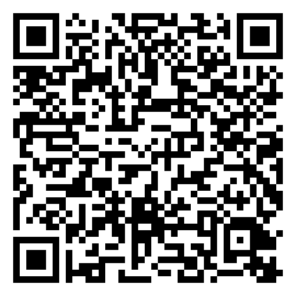 QR code 14632599600000