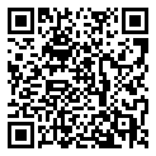 Coladi QR code QR code 14635131500000