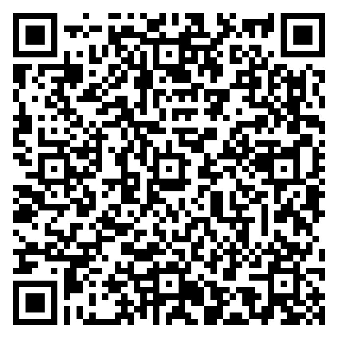 QR code 38687837300000