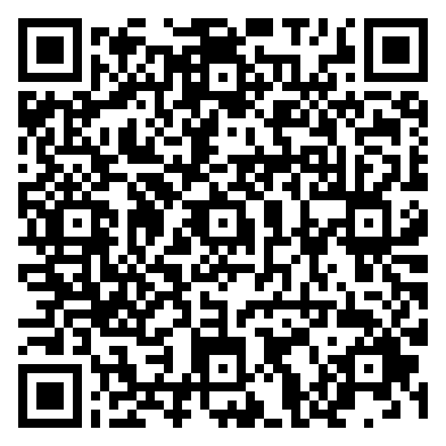 QR code 14196577400000