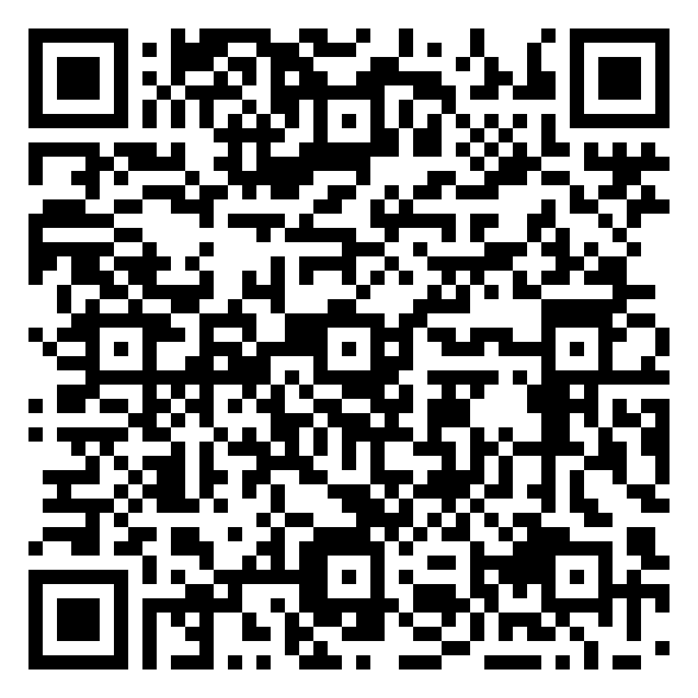 QR code 52043272500000