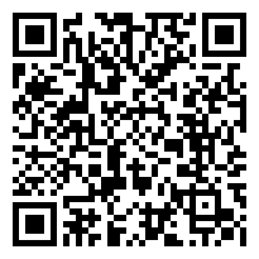 QR code 54107059100000