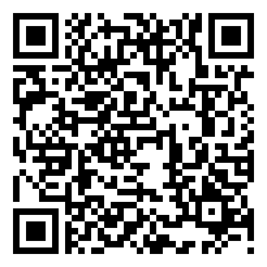 QR code 52313672000000