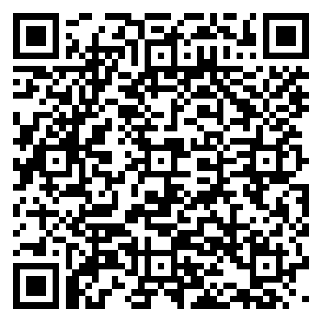 QR code 38002178900000