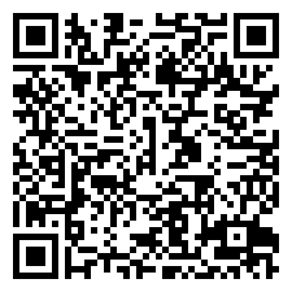 QR code 36306985500000