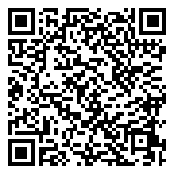 QR code 38851265300000