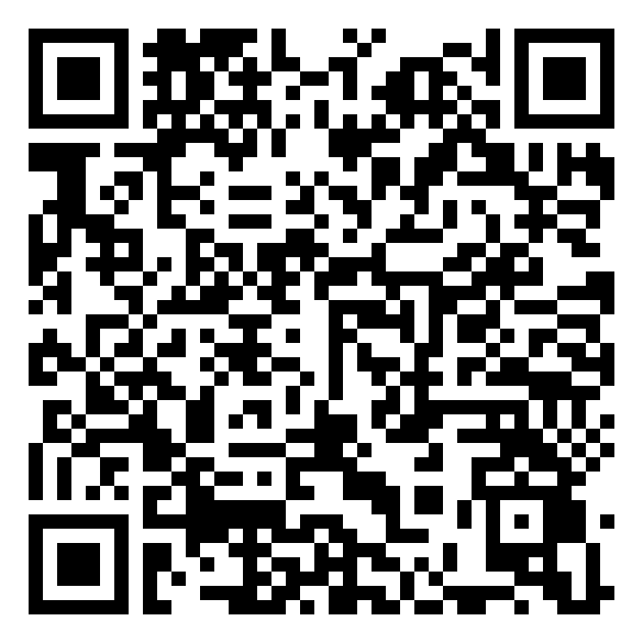 QR code 38492231900000