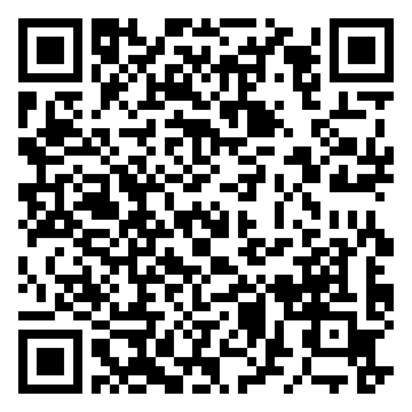 QR code 38710326600000