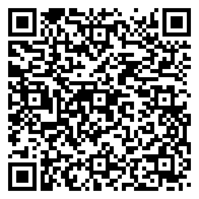 QR code 36573566400000
