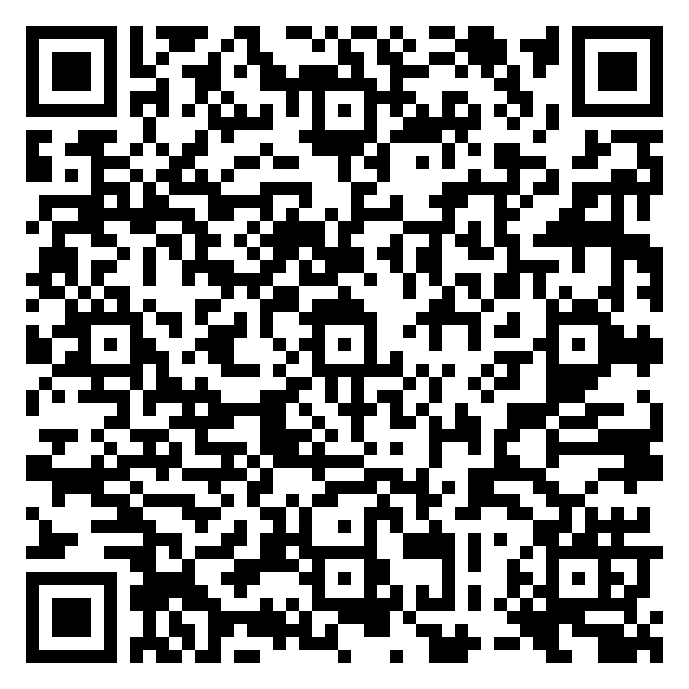 QR code 38972251300000