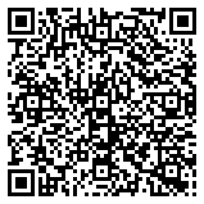 Cold Cars Service Łukasz Kuc QR code QR code 52267888000000