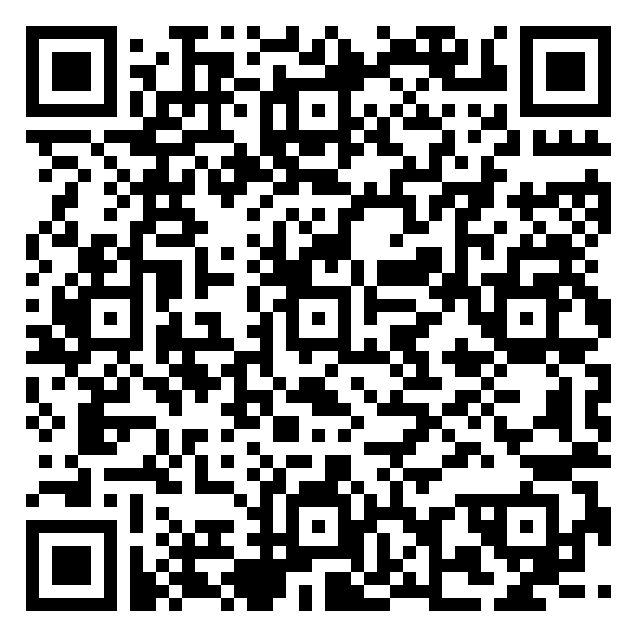 QR code 38374392200000