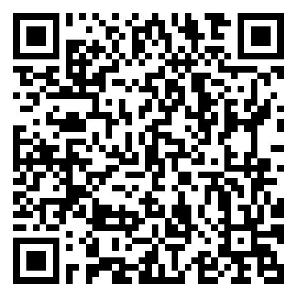 QR code 36149260900000