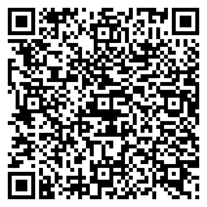 QR code 36427045300000
