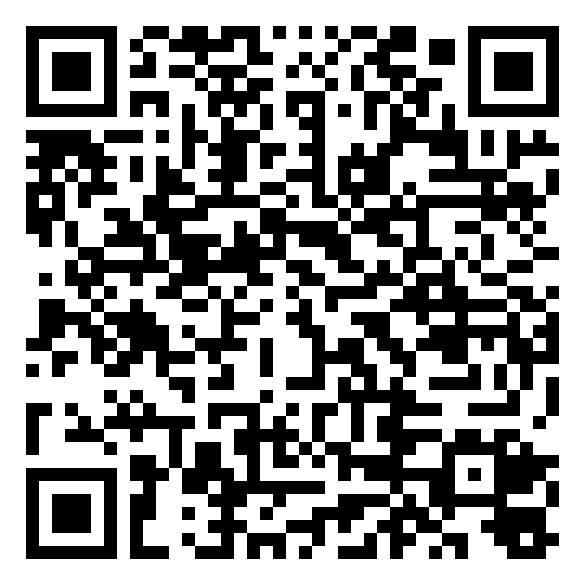 QR code 38753167700000