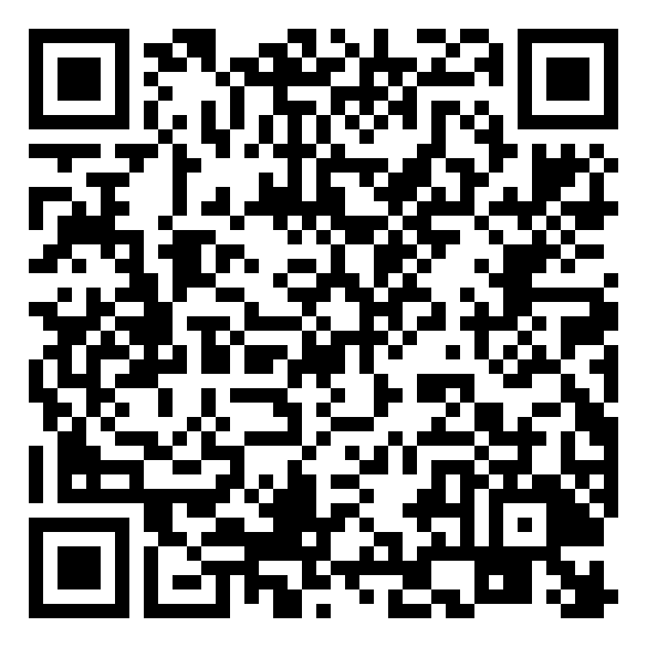 QR code 52662640700000