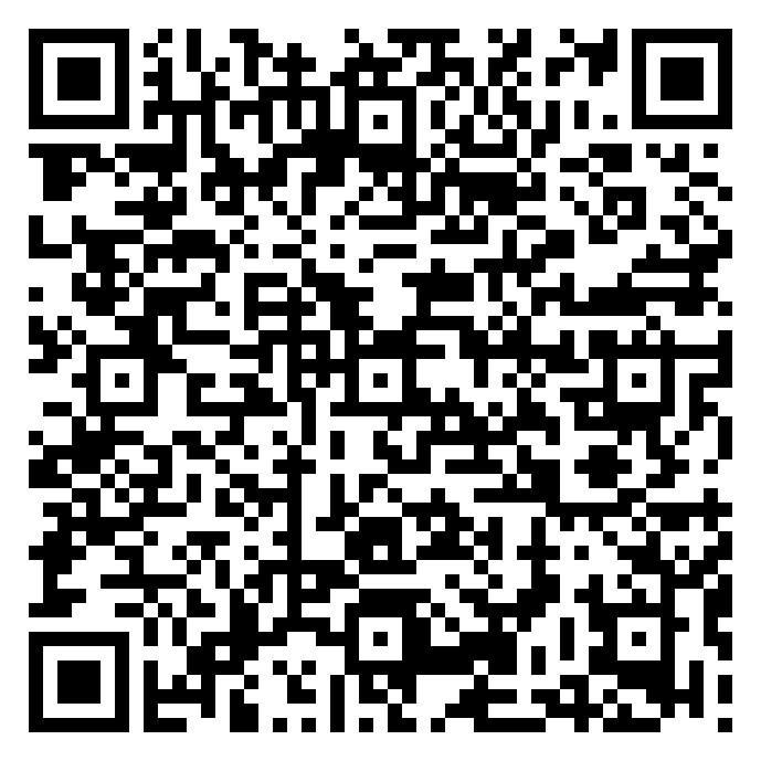 QR code 52377522000000