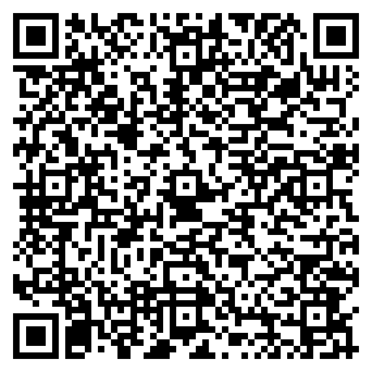QR code 52450351100000