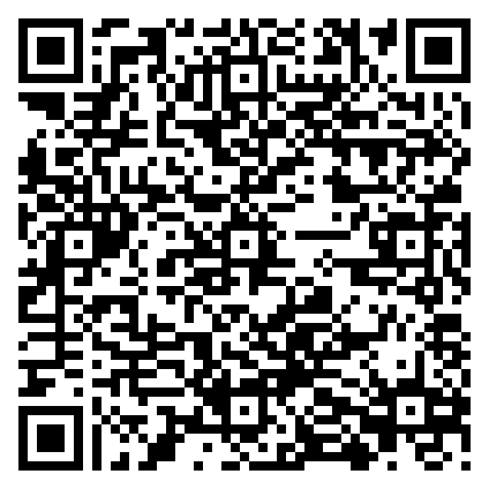 QR code 38690224900000