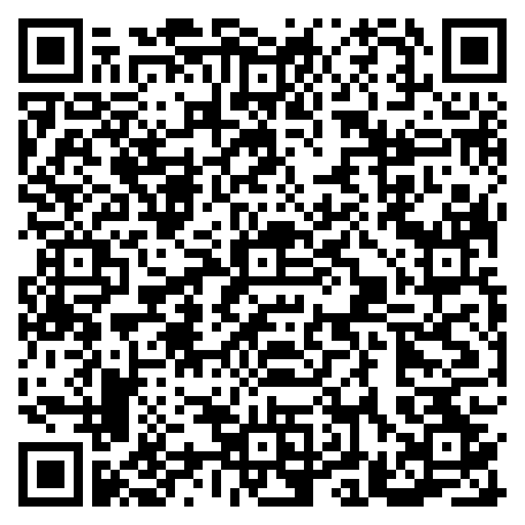 QR code 63440843400000