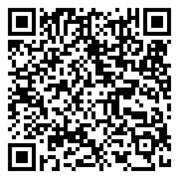 QR code 30249069000000