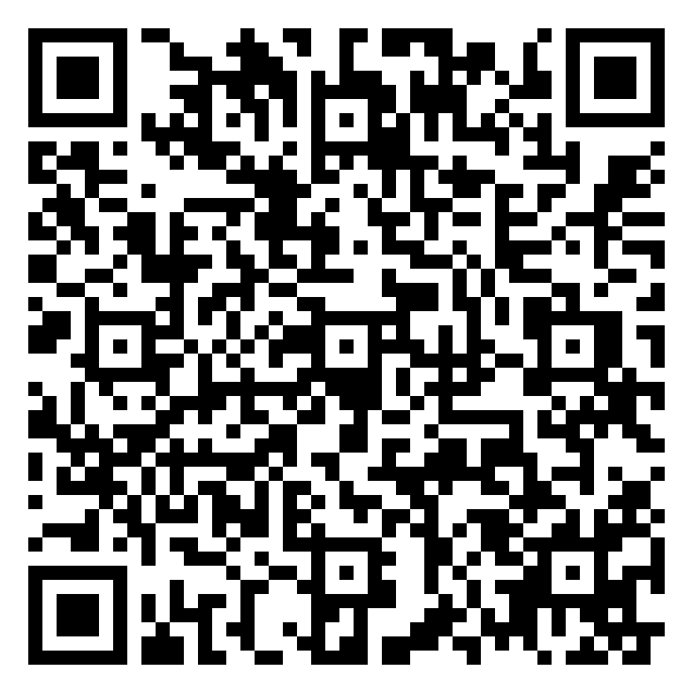 QR code 38613547100000