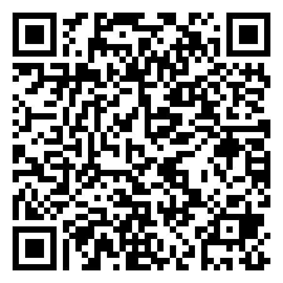 QR code 36982479000000