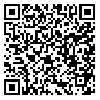 QR code 52047581200000