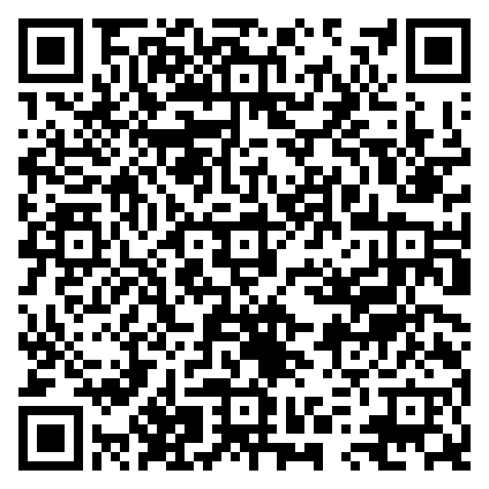 QR code 52946312400000